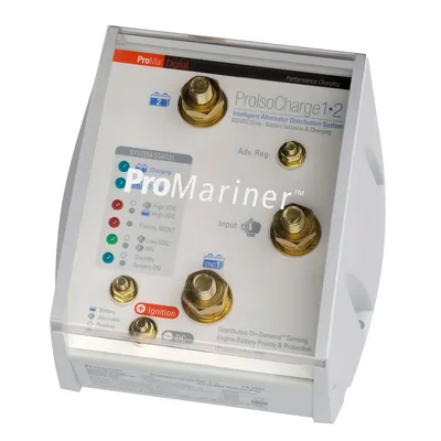 ProMariner-23122