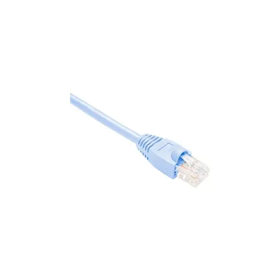 UNC GROUP LLC-PC6-6IN-GRN-S