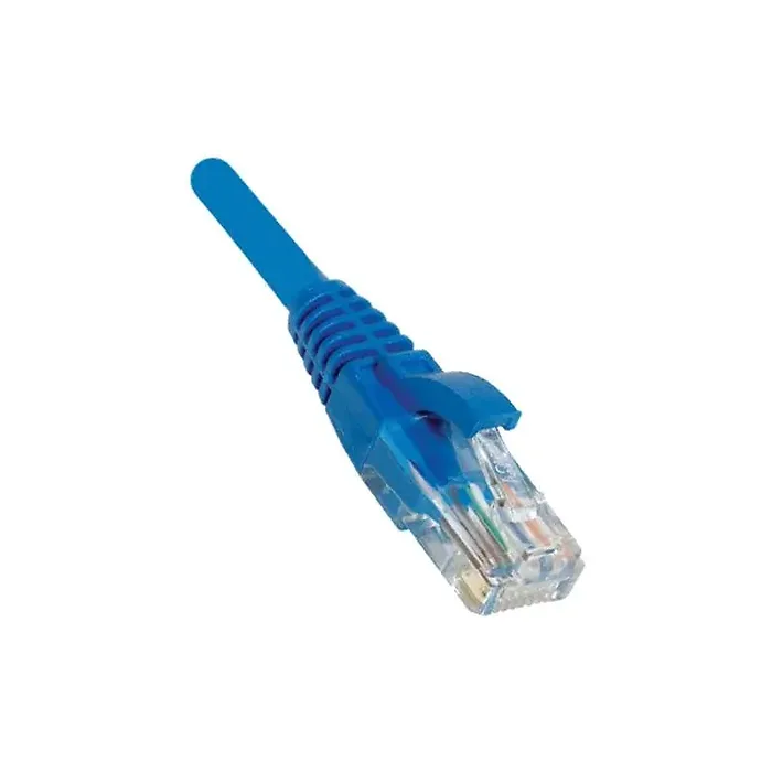 WELTRON-90-C6CB-BL-003