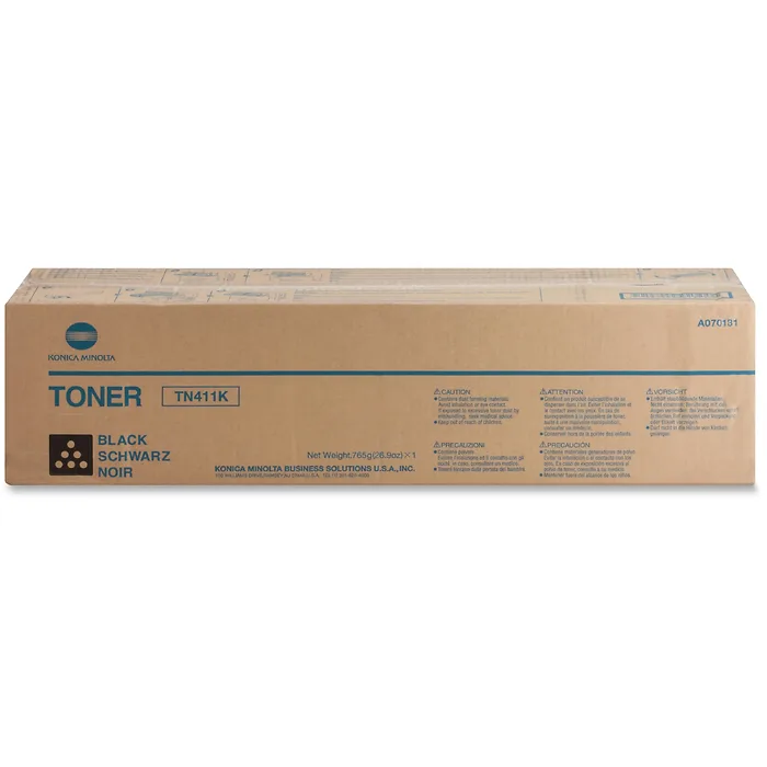 KONICA MINOLTA-KNMA070131