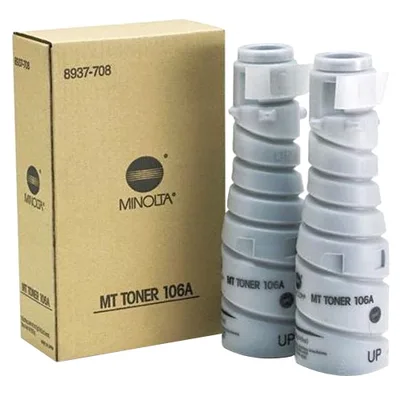 KONICA MINOLTA-8937-782