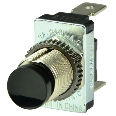 BEP Marine-1001402