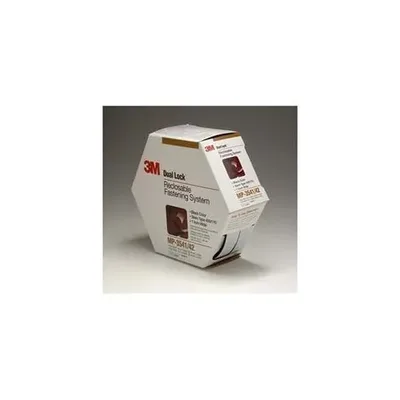3M-MP3541/MP3542