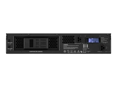 VERTIV-GXT5-48VBATKIT