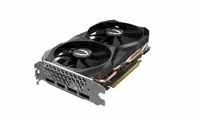 ZOTAC-ZT-T20600K-10M