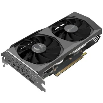 ZOTAC-ZT-A30610H-10M