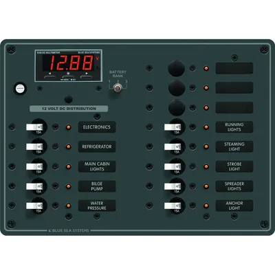 Blue Sea Systems-8403