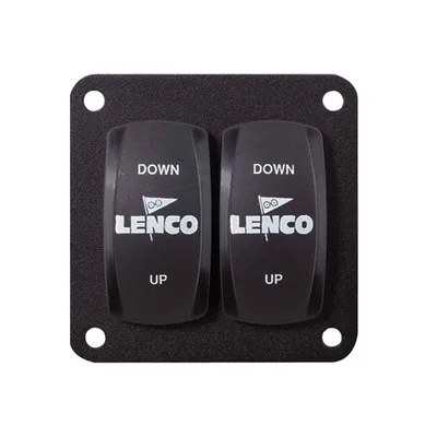LENCO-15103-104