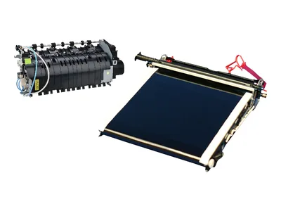 Lexmark-40X7615