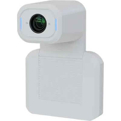 VADDIO-999-21100-000W