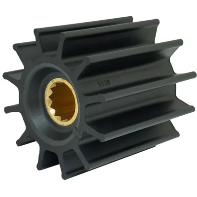 Jabsco-17936-0001-P