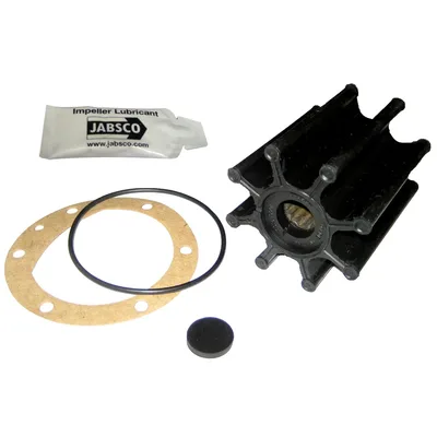 Jabsco-17018-0001-P