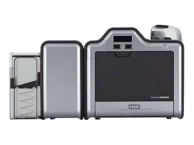 HID-089649
