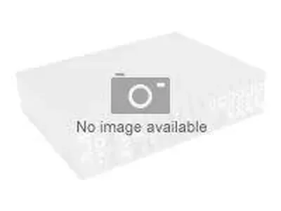 ADDON-ADD-GMC-LX-LC