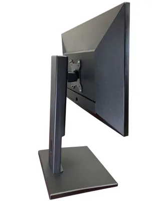 AMER NETWORKS-AMR1SH
