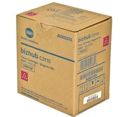 KONICA MINOLTA-A0X5335