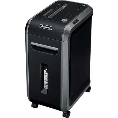 FELLOWES-4690001