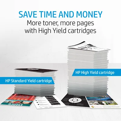 HP-CF402A
