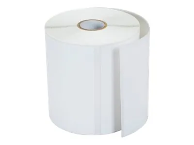 Brother-RD010U1M