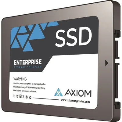 AXIOM-SSDEV101T9-AX