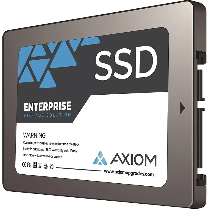 AXIOM-SSDEV101T9-AX