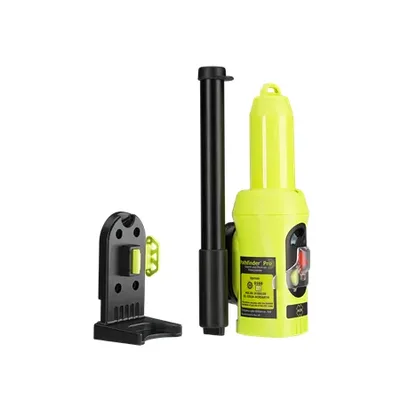 ACR Electronics-2914