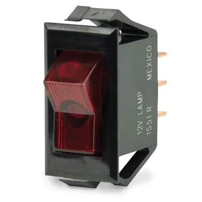 BEP Marine-1001705
