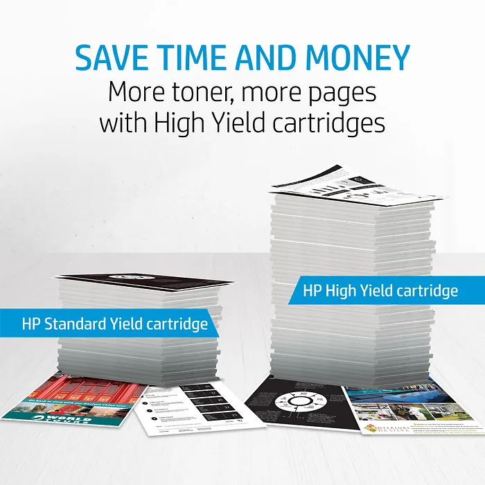 HP-CE410A