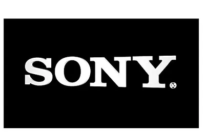 SONY-VPLLZ3024