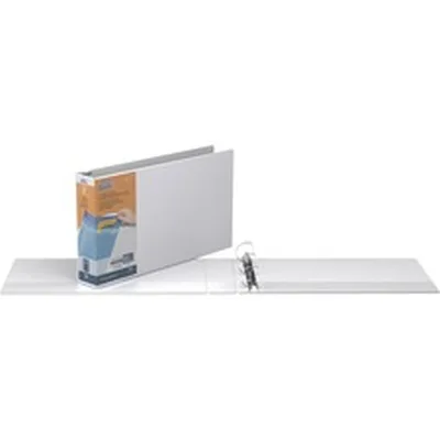Stride Inc-STW 94030