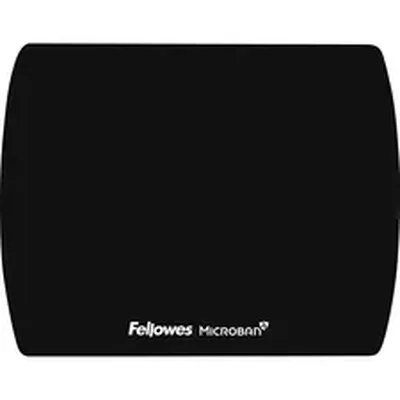 FELLOWES-5908101