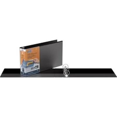 Stride Inc-STW 95031L