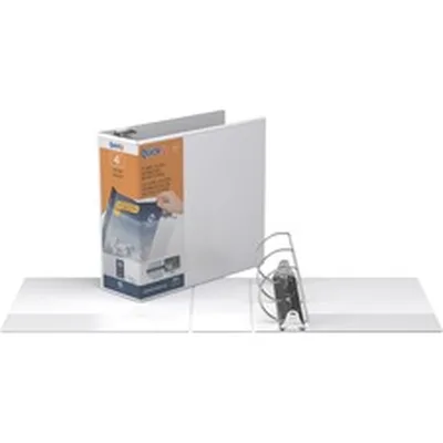 Stride Inc-STW 870600