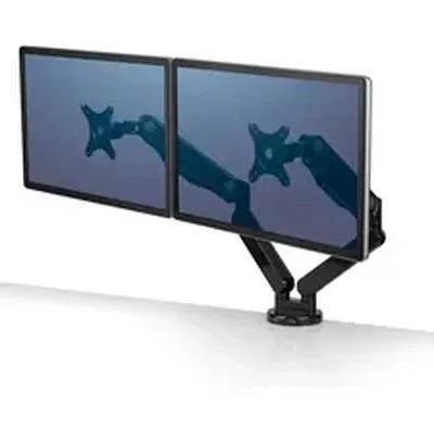 FELLOWES-8042501