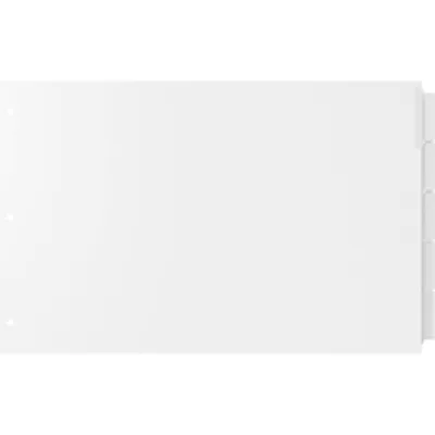 Stride Inc-STW 62200