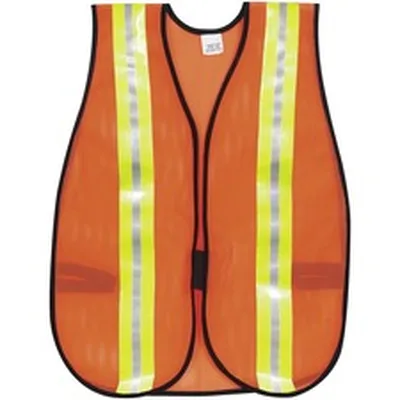 MCR SAFETY-MCS CRWV201R