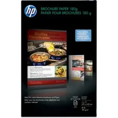 HP-CG932A