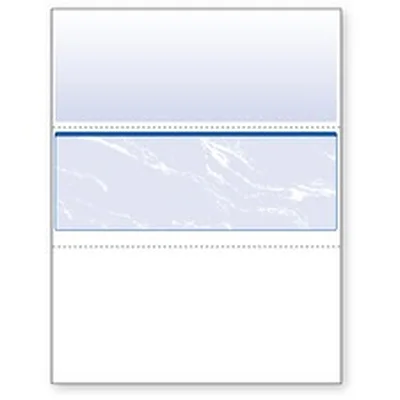 PARIS CORPORATION-PRB 04509