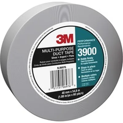 3M-MMM 3900CT