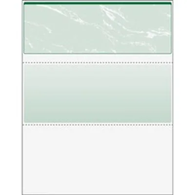 PARIS CORPORATION-PRB 04502