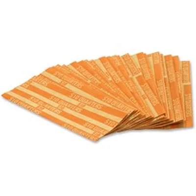 PAPR PRODUCTS-PQP 30025