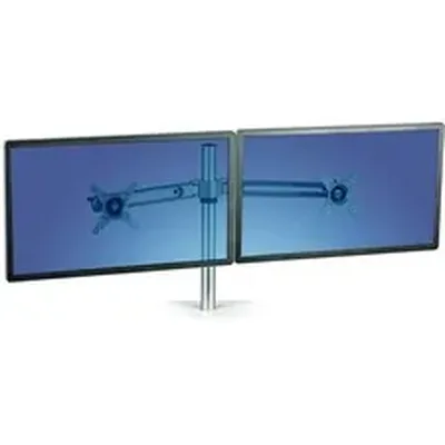 FELLOWES-8042901