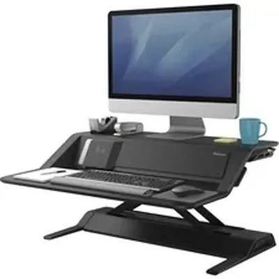 FELLOWES-8080301