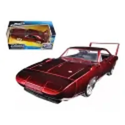TOYS-97060