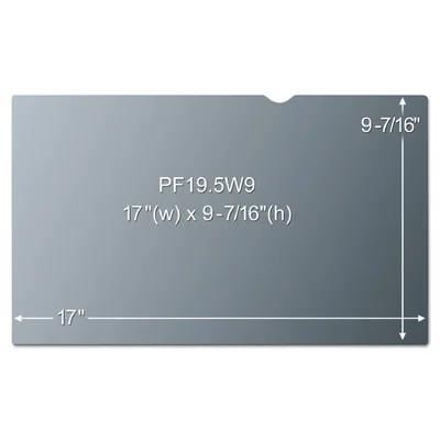 3M-PF195W9B