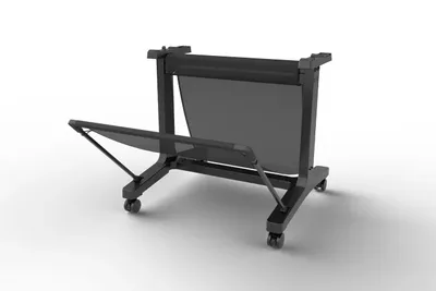 EPSON-C12C933151