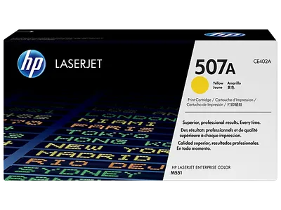 HP-CE402A