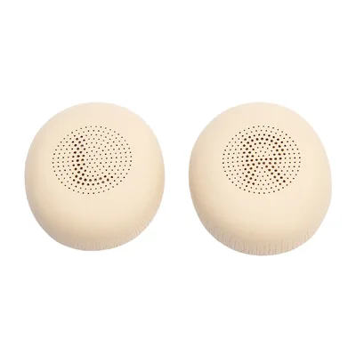 Jabra-14101-78