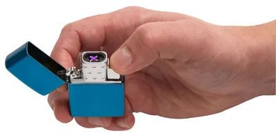 Zippo-65828