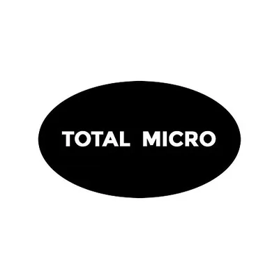 Total Micro-16GSD4242R8-TM